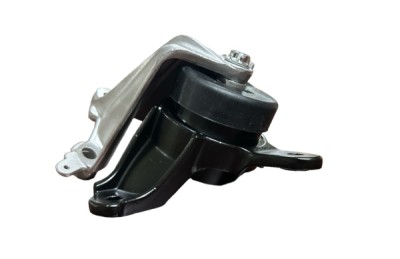 ACC20MOUGB24 - GEARBOX MOUNTING * BRKT A/T * 2.4 * 09-14