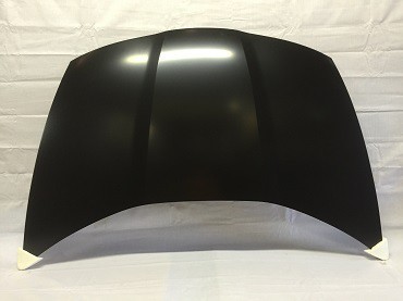 VX50BON - BONNET