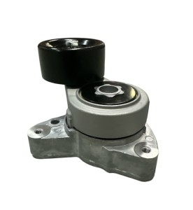 CRV30FBT24 - FAN BELT TENSIONER