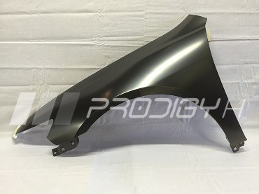 ACC10FENL - FENDER * LF * 03-08