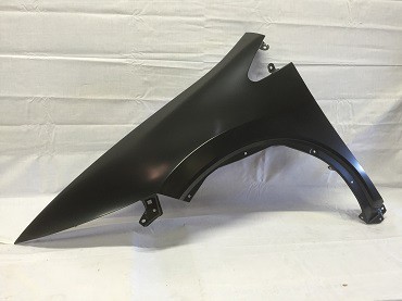 VX50FENL - FENDER * LF