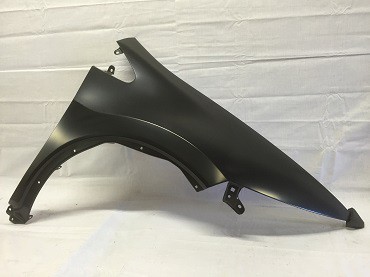 VX50FENR - FENDER * RF