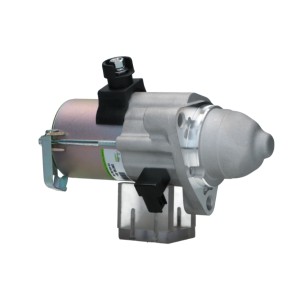 BAL20SMIS - STARTER MOTOR * 12V * INTERNAL SOLENOID