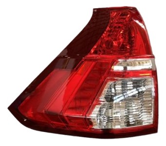CRV40TLLLFL - TAIL LIGHT * L * LOWER * 16-17