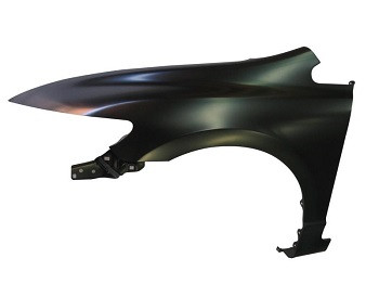 VX40FENL - FENDER * LF * 06-11