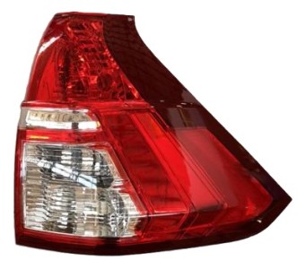 CRV40TLRLFL - TAIL LIGHT * R * LOWER * 16-17