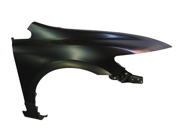 VX40FENR - FENDER * RF * 06-11