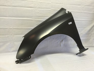 S6A0FENL - FENDER * LF