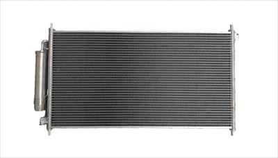 FRV0ACC - AIRCON CONDENSER