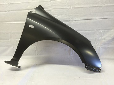 S6A0FENR - FENDER * RF
