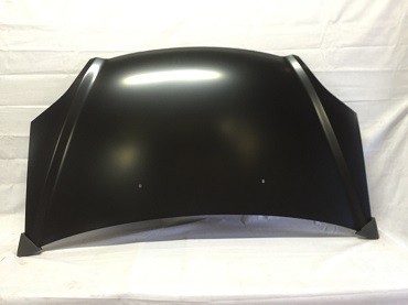 S6A0BON - BONNET * 01-05