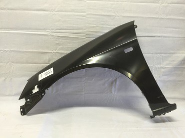 S5A0FENL - FENDER * LF * 01-03