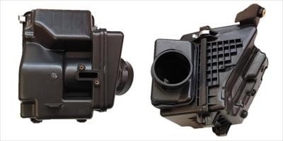 CRV30AIRBOX20 - AIR CLEANER BOX * 2.0 * 2007