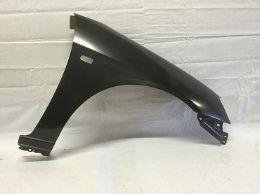S5A0FENR - FENDER * RF * 01-03