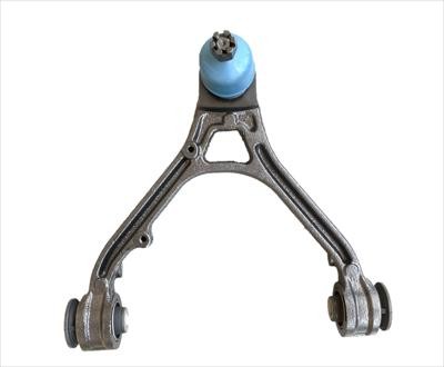 S2000UCALF - UPPER CONTROL ARM * LF
