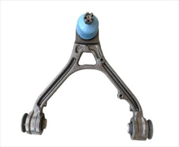 S2000UCARF - UPPER CONTROL ARM * RF