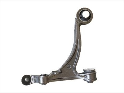 S2000LCARF - LOWER CONTROL ARM * RF