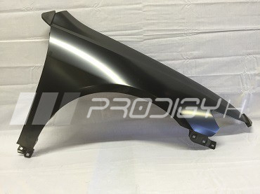 ACC10FENR - FENDER * RF * 03-08
