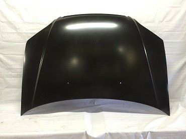 S5A0BON - BONNET * 01-03