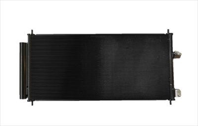 JAZ20ACCFL - AIRCON CONDENSER * 12-14