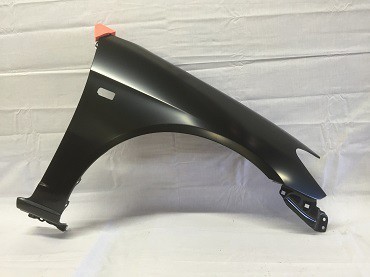 S5A0FENRFL - FENDER RF (FL)