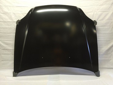 S040BONFL - BONNET * 99-00