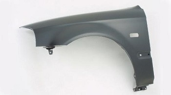 S040FENLFL - FENDER LF * 99-00