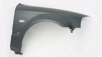 S040FENRFL - FENDER * RF * FL * 99-00