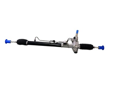 S040SRP - STEERING RACK * POWER * 96-00