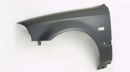 S040FENL - FENDER * LF * 96-98