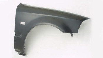 S040FENR - FENDER * RF * 96-98