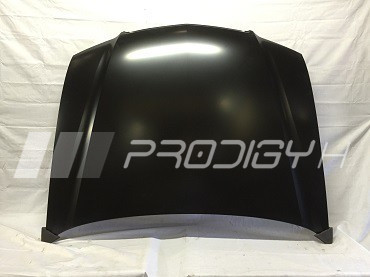ACC10BON - BONNET * 03-05