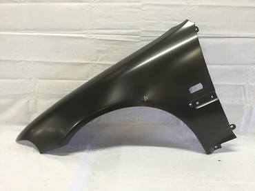 SR40FENL - FENDER * LF