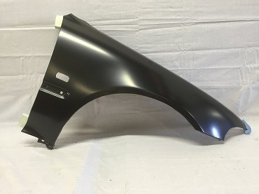 SR40FENR - FENDER * RF * 92-95