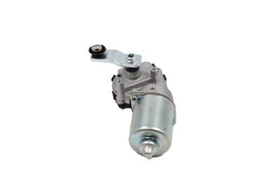 JAZ20WM - WIPER MOTOR * 09-14