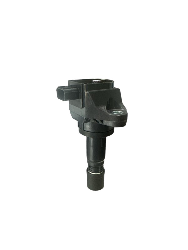 CIV40IGNC - IGNITION COIL
