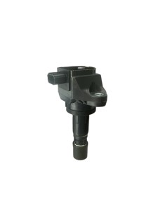 CIV40IGNC - IGNITION COIL