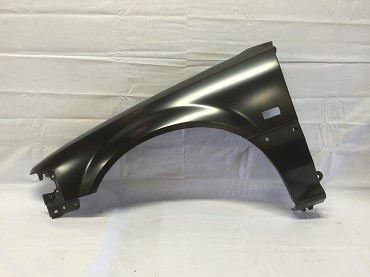 SH40FENL - FENDER LF (DISCONTINUED)