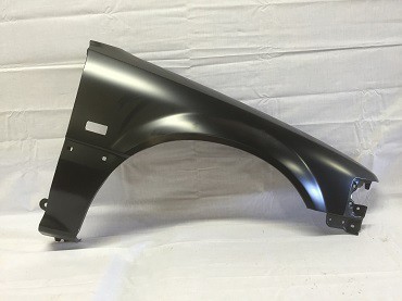 SH40FENR - FENDER RF (DISCONTINUED)