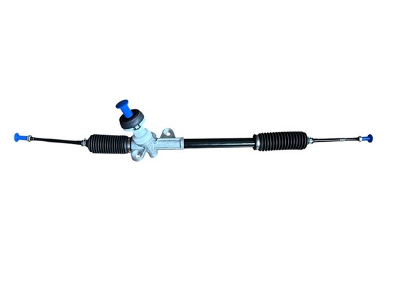 I1010SR - STEERING RACK * 08-13