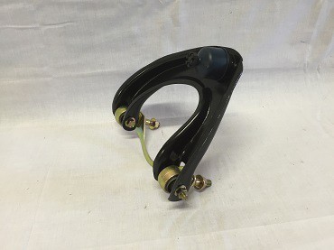 SH40UCALF - UPPER CONTROL ARM * LF