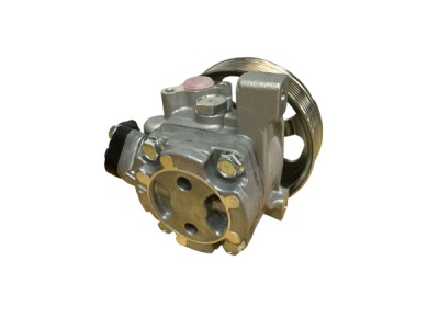 CRV30PSP22 - POWER STEERING PUMP * 2.2 * 07-09
