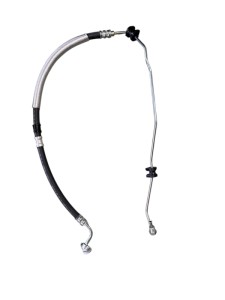 CRV30PSHOSE22 - POWER STEERING HOSE * 2.2 * HPS