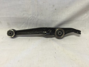 SH40LCALF - LOWER CONTROL ARM LF