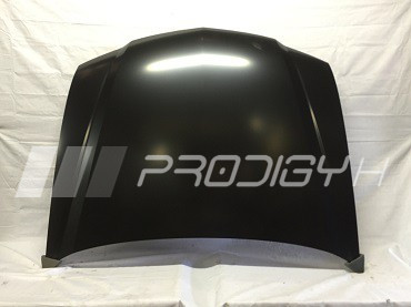 ACC10BONFL - BONNET (FL)