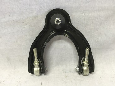 SR40UCALF - UPPER CONTROL ARM * LF