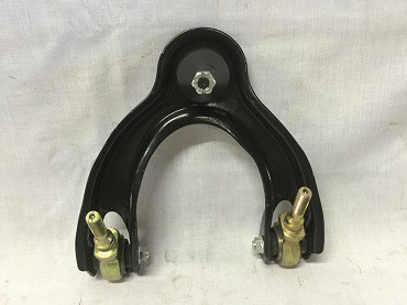 SR40UCARF - UPPER CONTROL ARM * RF * 92-95