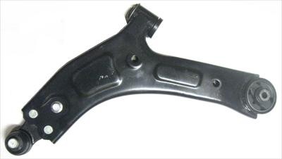 H10LCALF - LOWER CONTROL ARM * LF * 09-