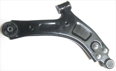 H10LCARF - LOWER CONTROL ARM * RF * 09-