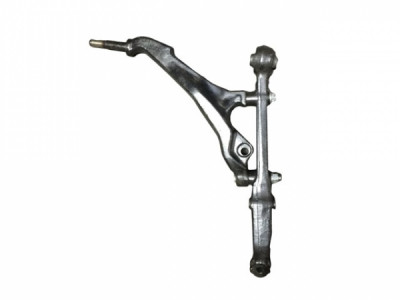 SR40LCALFC - LOWER CONTROL ARM * LF * COMPLETE * 92-95